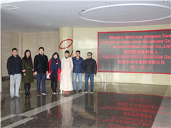 ԽϿ͑L֠AF(tun) ԽϿ͑L֠AF(tun)